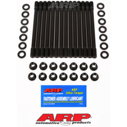 ARP Head Stud Kit