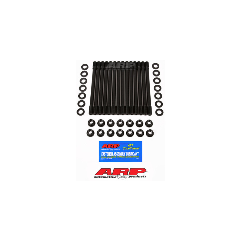 ARP Head Stud Kit