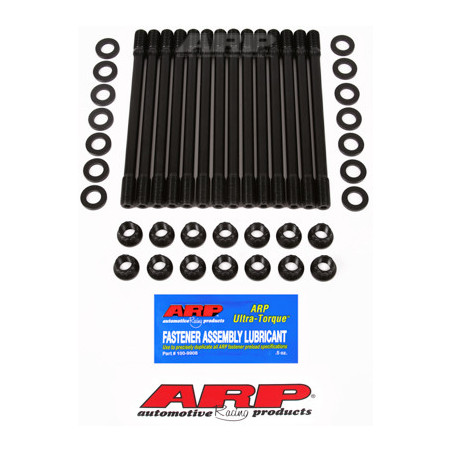 ARP Head Stud Kit