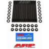 ARP Head Stud Kit
