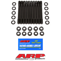 ARP Head Stud Kit