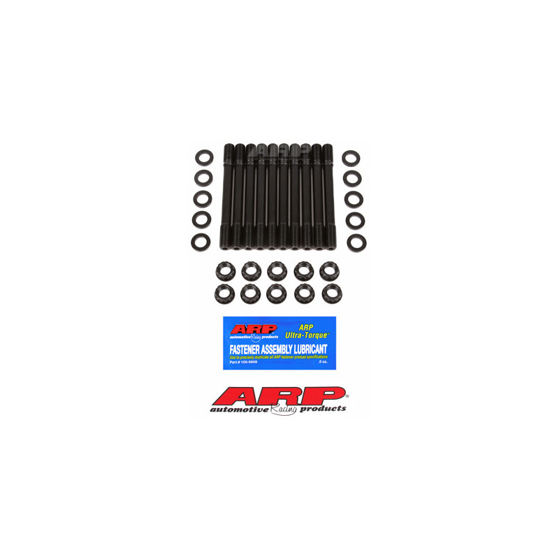 ARP Head Stud Kit