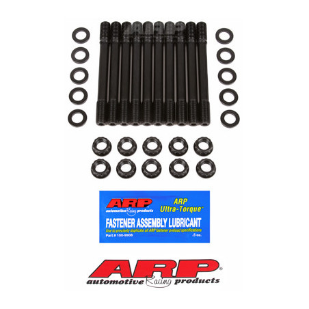 ARP Head Stud Kit