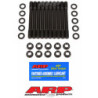 ARP Head Stud Kit