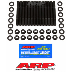 ARP Main Stud Kit BMW  M57 M50 M52 S50 S52