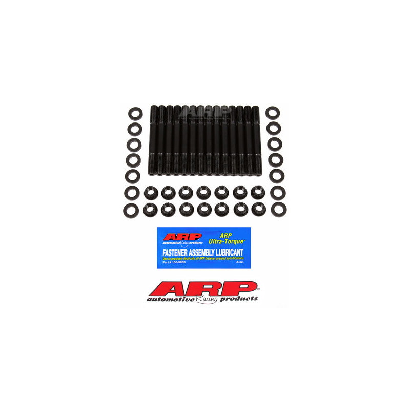 ARP Main Stud Kit BMW  M57 M50 M52 S50 S52