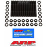 ARP Main Stud Kit BMW  M57 M50 M52 S50 S52