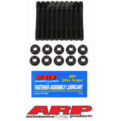 ARP Main Stud Kit (M10)