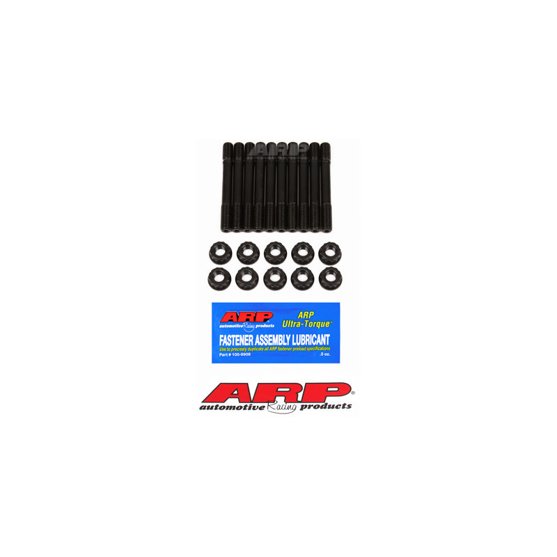 ARP Main Stud Kit (M10)