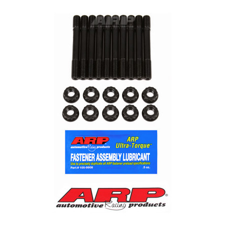 ARP Main Stud Kit (M10)