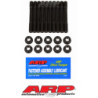 ARP Main Stud Kit (M10)