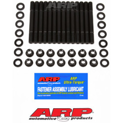 ARP Main Stud Kit