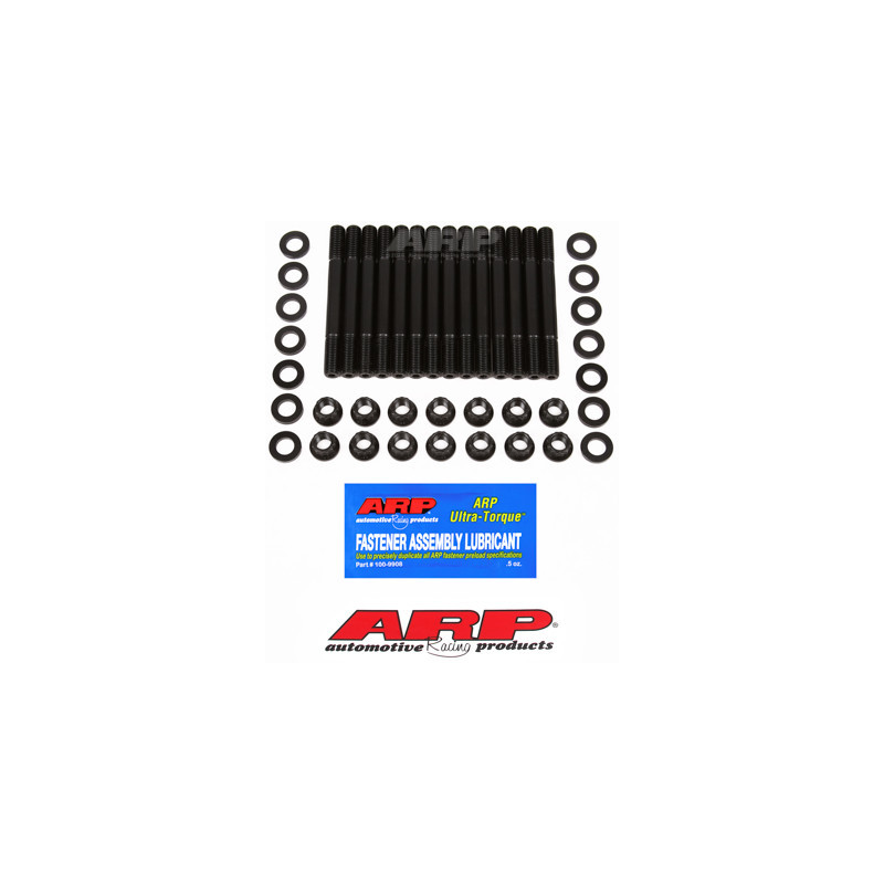 ARP Main Stud Kit