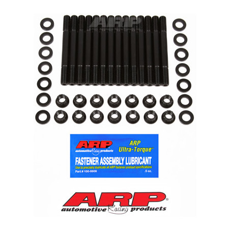 ARP Main Stud Kit