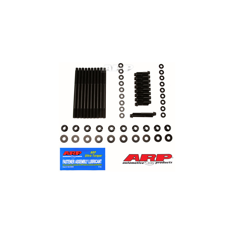 ARP Main Stud Kit