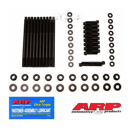 ARP Main Stud Kit