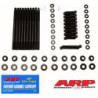 ARP Main Stud Kit