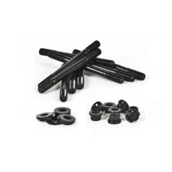 ARP Main Stud Kit