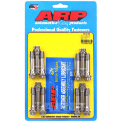 ARP Rod Bolt Kit
