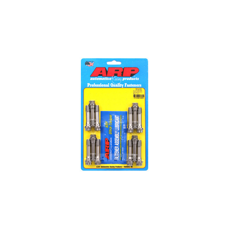 ARP Rod Bolt Kit