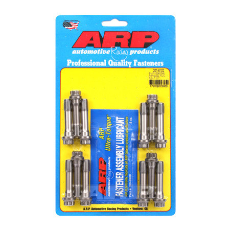 ARP Rod Bolt Kit