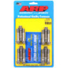 ARP Rod Bolt Kit