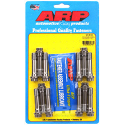 ARP Rod Bolt Kit