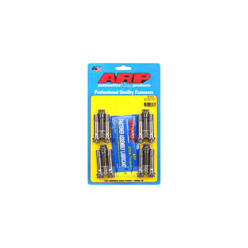 ARP Rod Bolt Kit