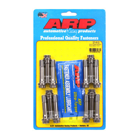ARP Rod Bolt Kit