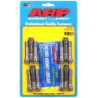 ARP Rod Bolt Kit