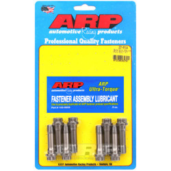 ARP Rod Bolt Kit