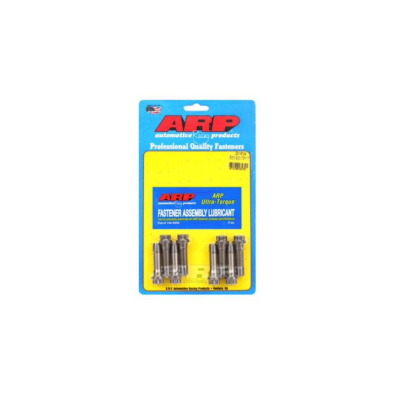 ARP Rod Bolt Kit