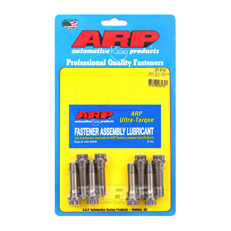 ARP Rod Bolt Kit