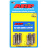 ARP Rod Bolt Kit