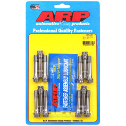 ARP Rod Bolt Kit
