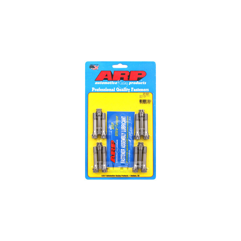 ARP Rod Bolt Kit