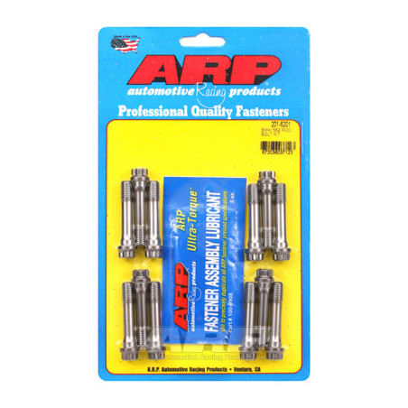 ARP Rod Bolt Kit