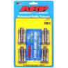 ARP Rod Bolt Kit