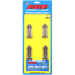 ARP Rod Bolt Kit
