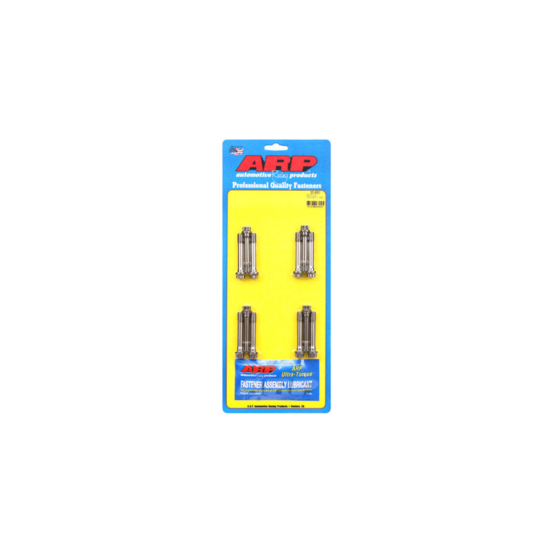 ARP Rod Bolt Kit