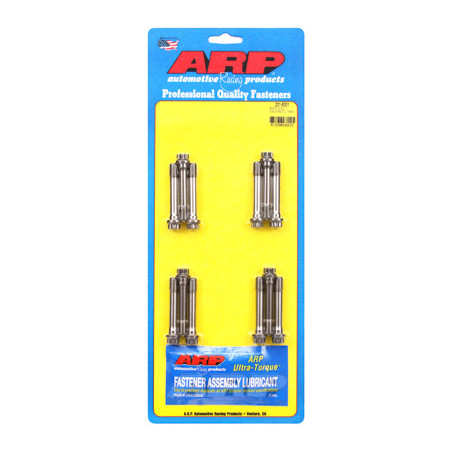 ARP Rod Bolt Kit