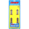ARP Rod Bolt Kit