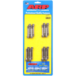 ARP Rod Bolt Kit