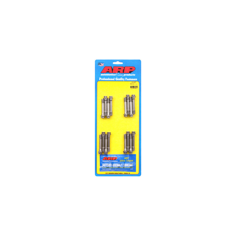 ARP Rod Bolt Kit