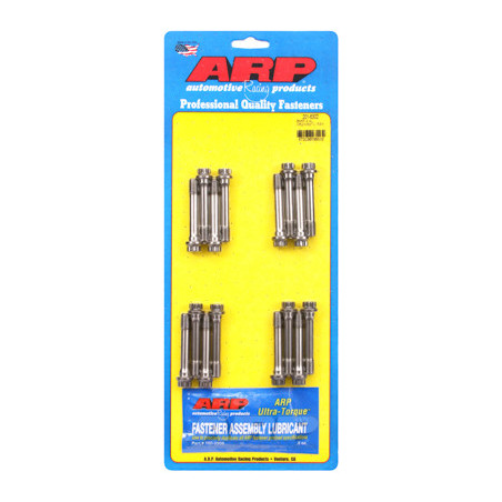ARP Rod Bolt Kit