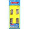 ARP Rod Bolt Kit
