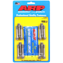 ARP Rod Bolt Kit BMW M57...