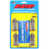 ARP Rod Bolt Kit BMW M57 M54 etc