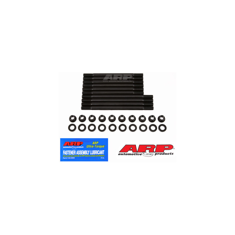 ARP Head Stud Kit