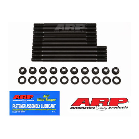 ARP Head Stud Kit
